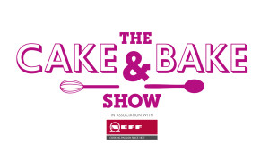 Cake-and-Bake-Neff-logo