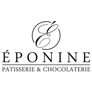 Eponine Fine Chocolate & Patisserie