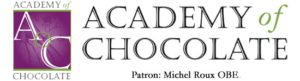 Academy of Chocolate Logo