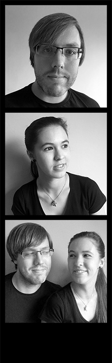 about us photo strip 1