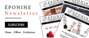 Newsletter Subscribe Mini Banner Image