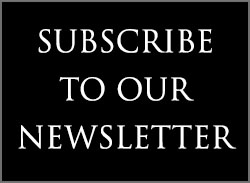 Subscribe to our Newsletter