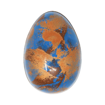 Fathers Day Good Sn'egg Overhead