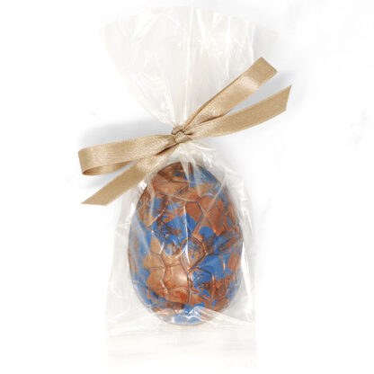Fathers Day Good Sn'egg Packaged