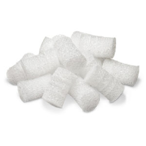Packing Peanuts Void Fill