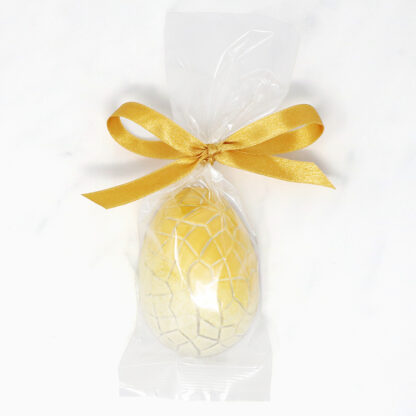 Treat Halloween Sn'egg Packaged