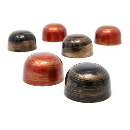 Father's Day Whisky & Whiskey Chocolates *Pre-order* - Image 2
